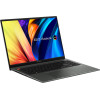 ASUS VivoBook S 16X S5602ZA (S5602ZA-DB74) (Витринный)