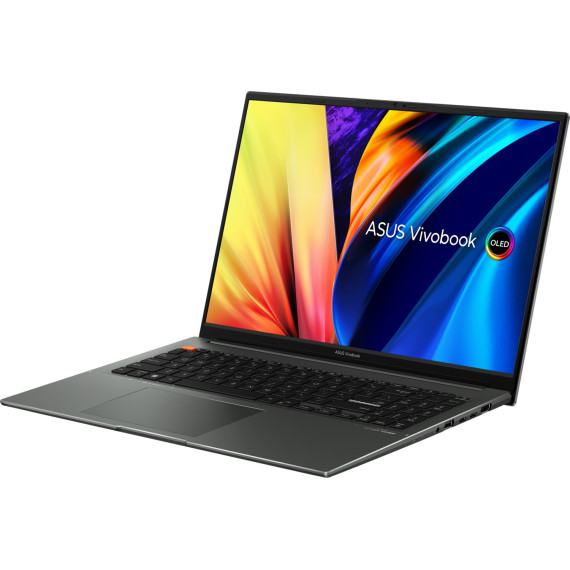 ASUS VivoBook S 16X S5602ZA (S5602ZA-DB74) (Витринный)