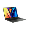 ASUS VivoBook S 16X Slim S5602ZA (S5602ZA-DB51) (Витринный)