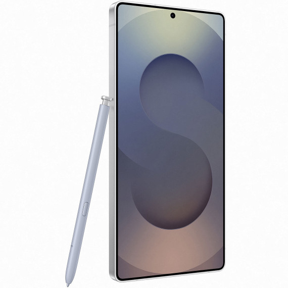 Samsung Galaxy S25 Ultra 12/512GB Titanium Silverblue (SM-S938BZBG)