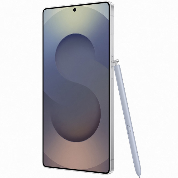 Samsung Galaxy S25 Ultra 12/512GB Titanium Silverblue (SM-S938BZBG)