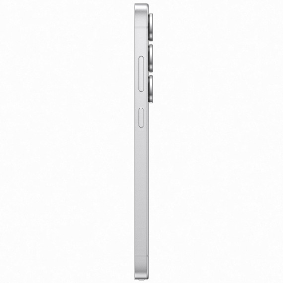 Samsung Galaxy S25 Ultra 12/512GB Titanium Silverblue (SM-S938BZBG)