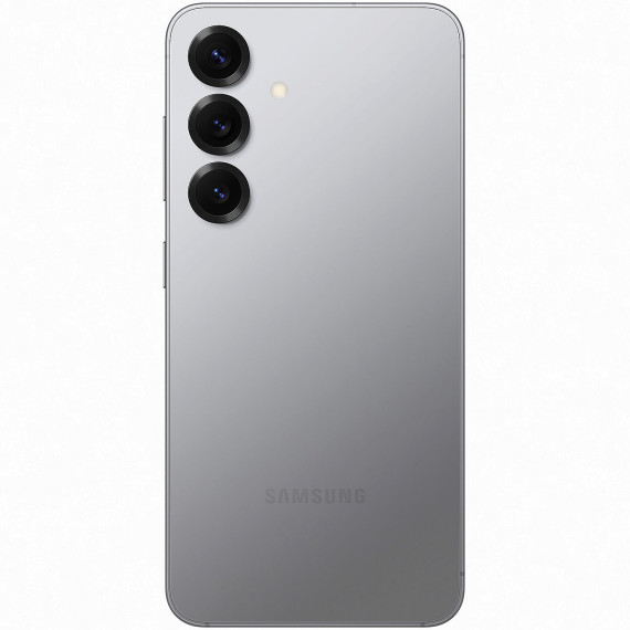 Samsung Galaxy S25+ 12/512GB Silver Shadow (SM-S936BZSG)