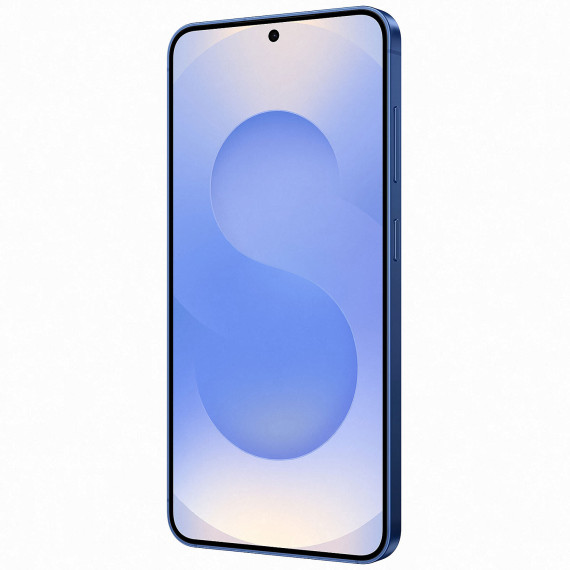 Samsung Galaxy S25+ 12/512GB Navy (SM-S936BDBG)