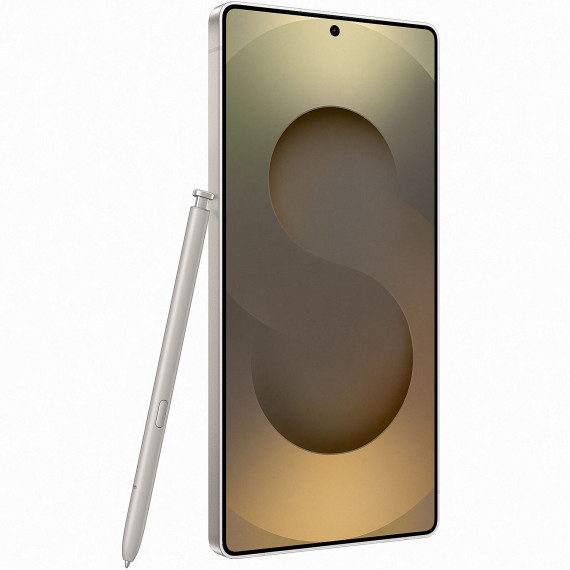 Samsung Galaxy S25 Ultra 12/1TB Titanium Gray (SM-S938BZTH)