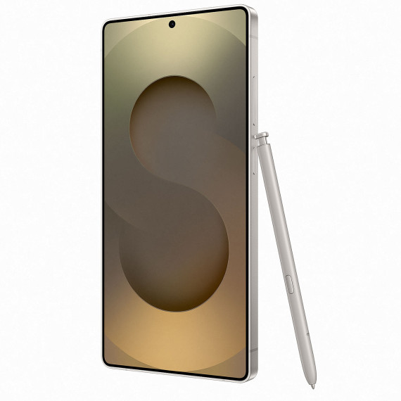 Samsung Galaxy S25 Ultra 12/1TB Titanium Gray (SM-S938BZTH)