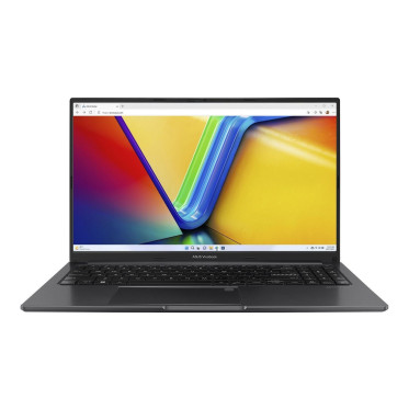 ASUS VivoBook 15 OLED M1505YA Indie Black (M1505YA-MA268)