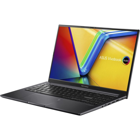ASUS VivoBook 15 OLED M1505YA Indie Black (M1505YA-MA030)