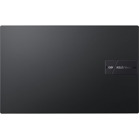 ASUS VivoBook 15 OLED M1505YA Indie Black (M1505YA-MA030)