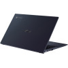 ASUS Chromebook CX9 CB9400CEA Star Black (CB9400CEA-KC0325, 90NX0351-M00AN0)