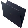 ASUS Chromebook CX9 CB9400CEA Star Black (CB9400CEA-KC0325, 90NX0351-M00AN0)