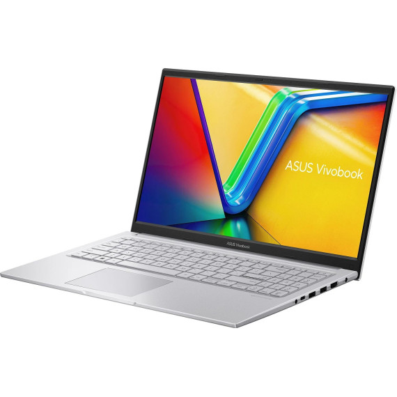 ASUS VivoBook 15 X1504ZA Cool Silver (X1504ZA-BQ1567)