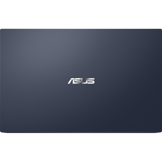 ASUS ExpertBook B1 B1502CVA Star Black (B1502CVA-BQ1813)
