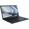 ASUS ExpertBook B1 B1502CVA Star Black (B1502CVA-BQ2127)