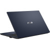 ASUS ExpertBook B1 B1502CVA Star Black (B1502CVA-BQ2127)