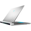 Alienware x16 R2 (AW16R2-9504SLV-PUS)