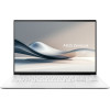 ASUS Zenbook S 14 OLED UX5406SA Scandinavian White (UX5406SA-PV030W)