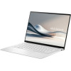 ASUS Zenbook S 14 OLED UX5406SA Scandinavian White (UX5406SA-PV030W)