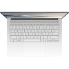 ASUS Zenbook S 14 OLED UX5406SA Scandinavian White (UX5406SA-PV030W)