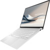 ASUS Zenbook S 14 OLED UX5406SA Scandinavian White (UX5406SA-PV030W)