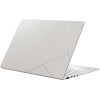 ASUS Zenbook S 14 OLED UX5406SA Scandinavian White (UX5406SA-PV030W)