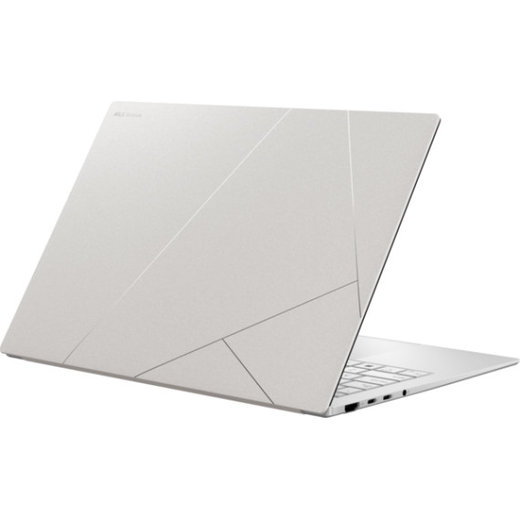 ASUS Zenbook S 14 OLED UX5406SA Scandinavian White (UX5406SA-PV030W)