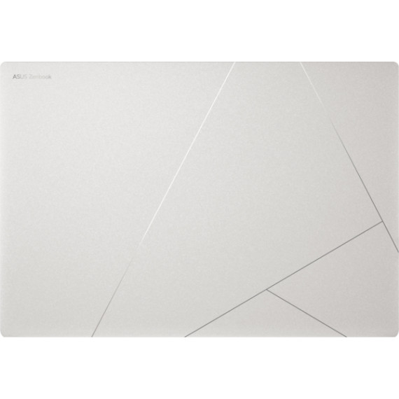 ASUS Zenbook S 14 OLED UX5406SA Scandinavian White (UX5406SA-PV030W)