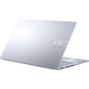 ASUS VivoBook 17X M3704YA Cool Silver (M3704YA-AU129)