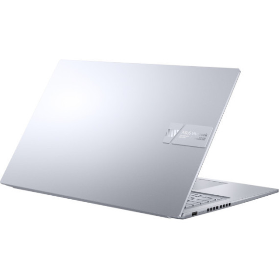 ASUS VivoBook 17X M3704YA Cool Silver (M3704YA-AU129)
