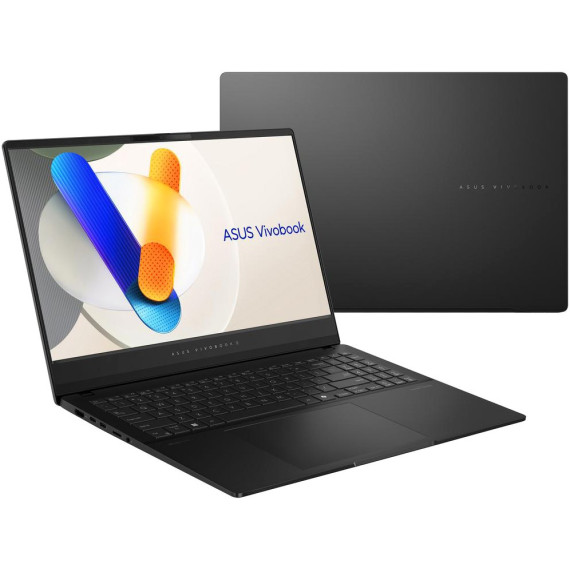 ASUS Vivobook S 15 OLED S5506MA (S5506MA-MA084, 90NB14E1-M00610)