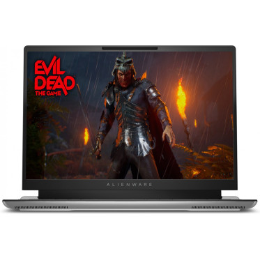 Alienware x16 M2 (Alienware-x6R2-7869)