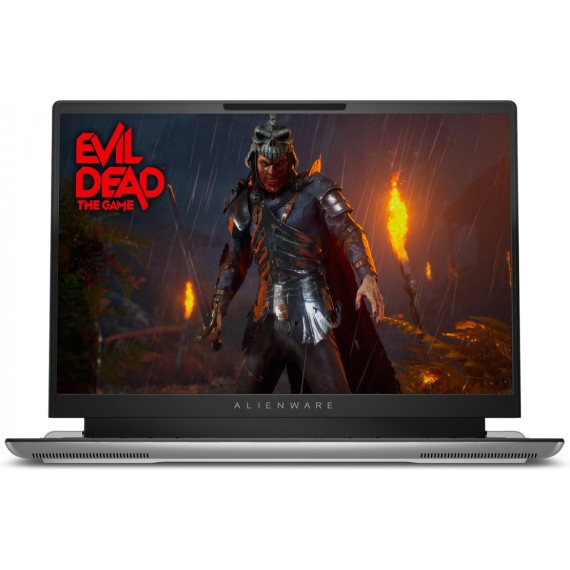 Alienware x16 M2 (Alienware-x6R2-7869)