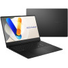 ASUS VivoBook S 15 OLED M5506UA Neutral Black (M5506UA-MA053, 90NB1472-M002X0)