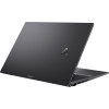 ASUS ZenBook 14 OLED UM3402YA Jade Black (UM3402YA-KM750, 90NB0W95-M01C10)