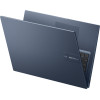 ASUS Vivobook 17 X1704ZA Quiet Blue (X1704ZA-AU375, 90NB10F2-M00EZ0)