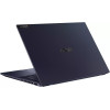 ASUS ExpertBook B9 B9403CVAR Star Black (B9403CVAR-KM0708X)