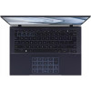 ASUS ExpertBook B9 B9403CVAR Star Black (B9403CVAR-KM0693)