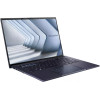 ASUS ExpertBook B9 B9403CVAR Star Black (B9403CVAR-KM0693)