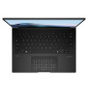 ASUS ZenBook 14 OLED UM3406HA (UM3406HA-PP014W)