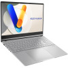 ASUS Vivobook S 15 OLED M5506UA (M5506UA-MA055, 90NB1473-M002E0)