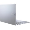 ASUS Vivobook 16 X1605ZA Transparent Silver (X1605ZA-MB439, 90NB0ZA2-M00NU0)
