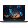 Alienware m18 R2 (AWM18R-8495BLK-PUS)