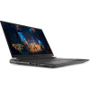 Alienware m18 (Alienware-18R2-1898)