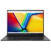ASUS VivoBook 16X K3604VA Indie Black (K3604VA-MB260)