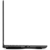 Alienware m16 R2 (AWm16R-9473BLK-PUS)