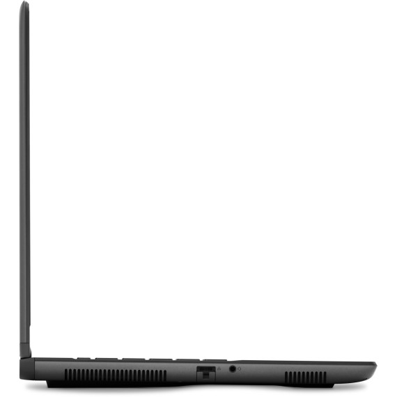 Alienware m16 R2 (AWm16R-9473BLK-PUS)