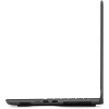 Alienware m16 R2 (AWm16R-9473BLK-PUS)