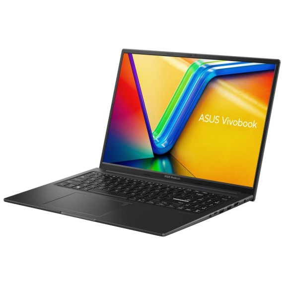 ASUS VivoBook 16X K3604VA Indie Black (K3604VA-MB092)