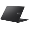ASUS VivoBook 16X K3604VA Indie Black (K3604VA-MB092)