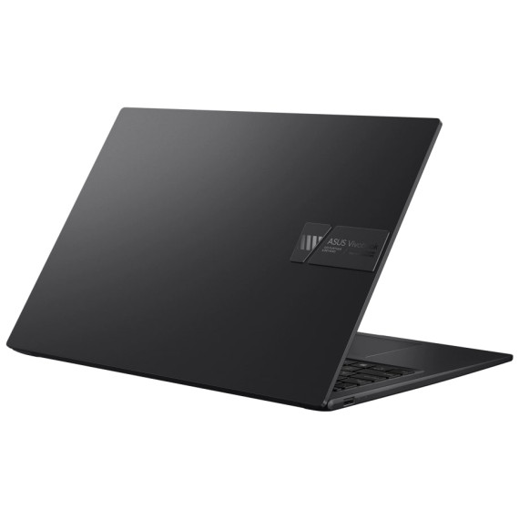ASUS VivoBook 16X K3604VA Indie Black (K3604VA-MB092)